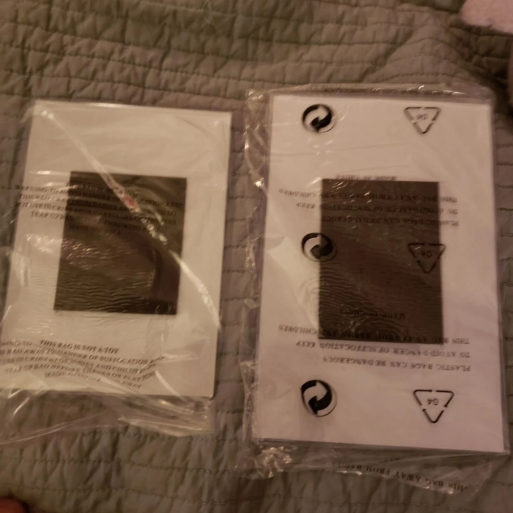 Picture Frames Bundle - Picture 3 of 3